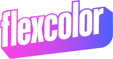 Flexcolor — Néons sur mesure