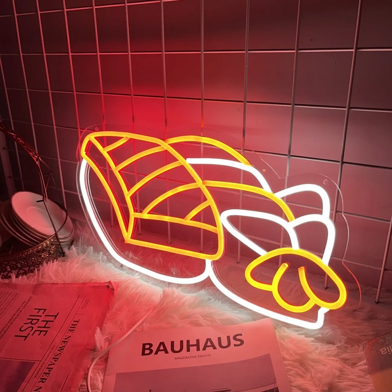 Illustration Sushi