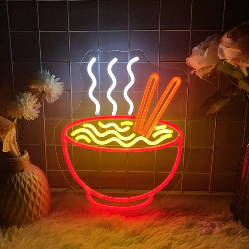 Ramen