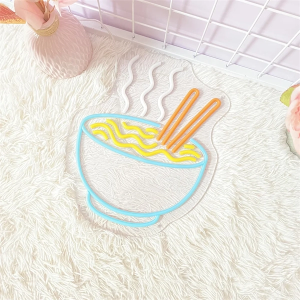 Ramen