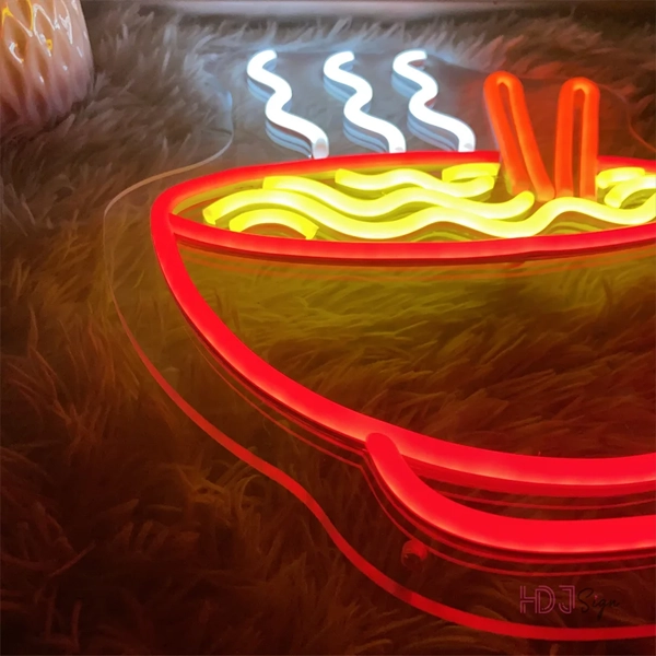 Ramen