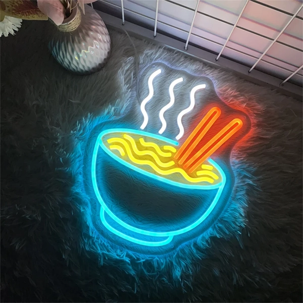 Ramen