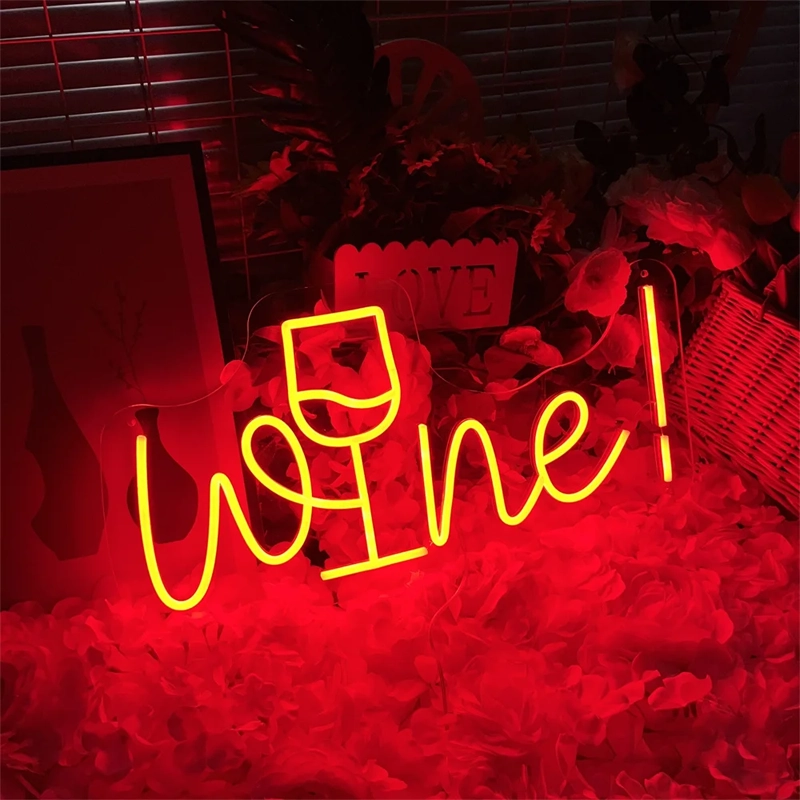 Wine