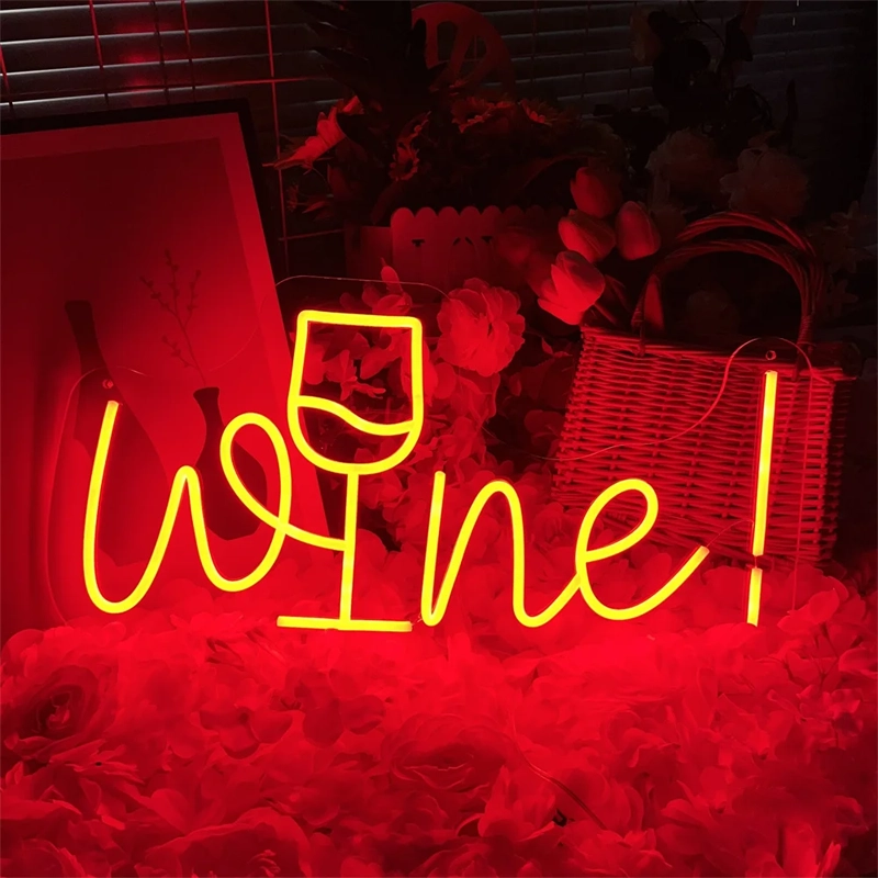 Wine